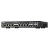 QNAP-RACKMOUNT-4GBDDR3-8PORTS-10GBE