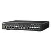 QNAP-RACKMOUNT-4GBDDR3-8PORTS-10GBE