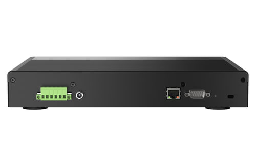 QNAP-RACKMOUNT-4GBDDR3-8PORTS-10GBE