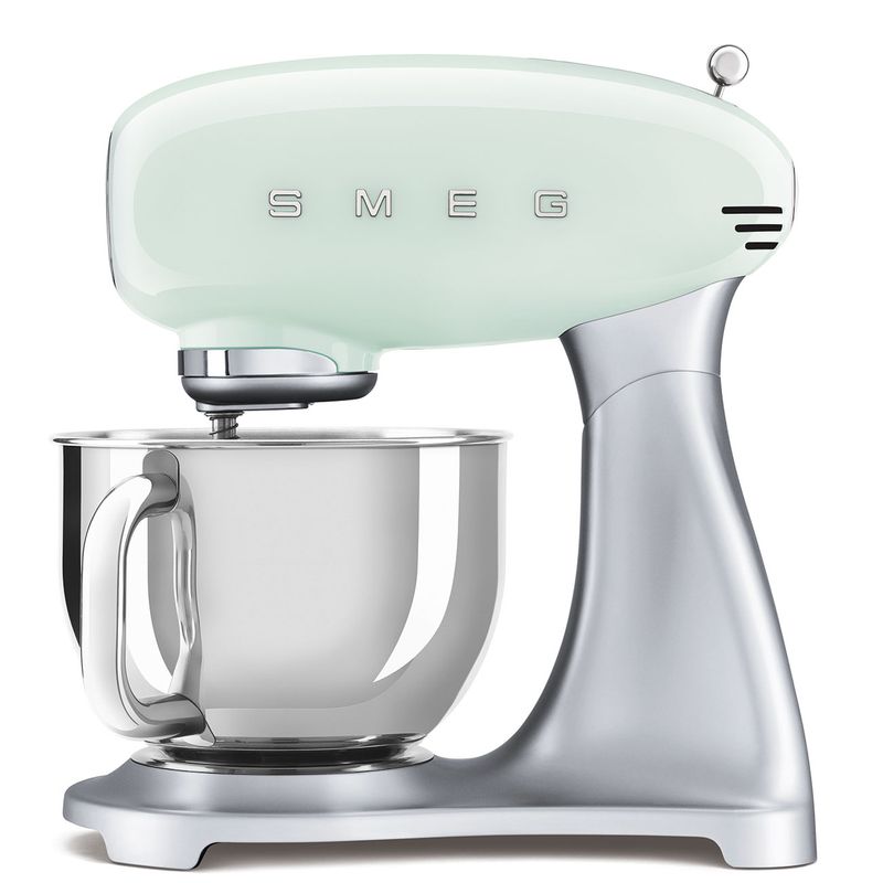 CUCINA-ROBOT-SMEG-STILE-ANNI--50-VERDE-PASTELLO-SMF02PGEU