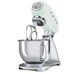 CUCINA-ROBOT-SMEG-STILE-ANNI--50-VERDE-PASTELLO-SMF02PGEU