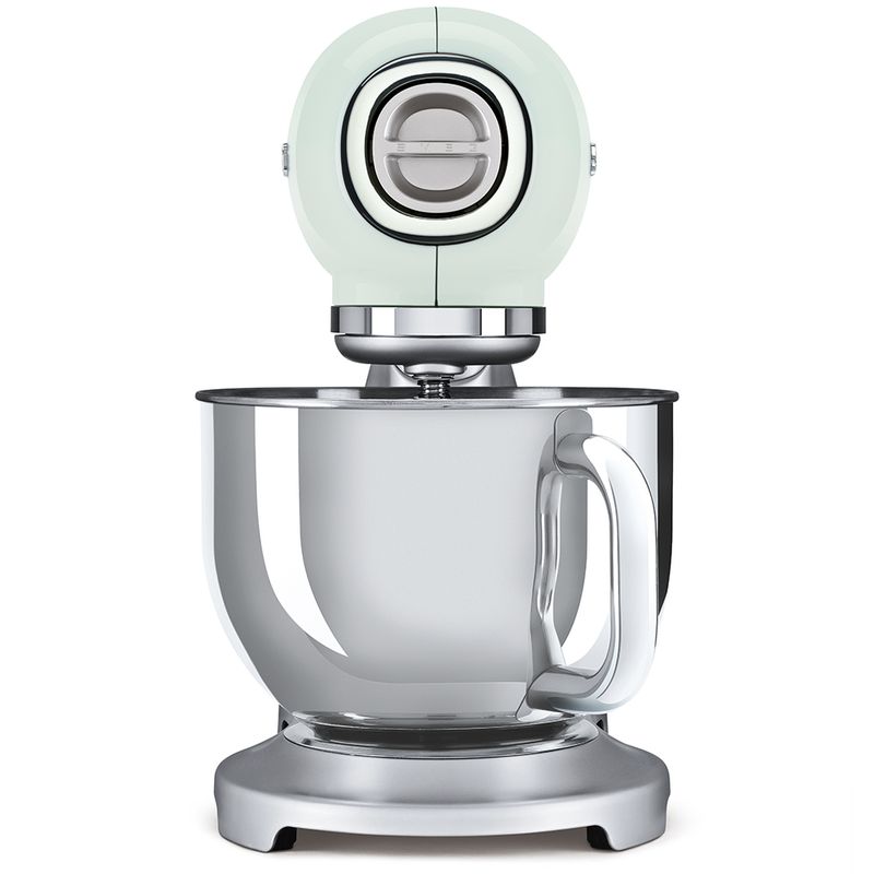 CUCINA-ROBOT-SMEG-STILE-ANNI--50-VERDE-PASTELLO-SMF02PGEU