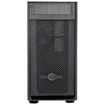 Cooler Master Elite 300 Mini Tower Nero