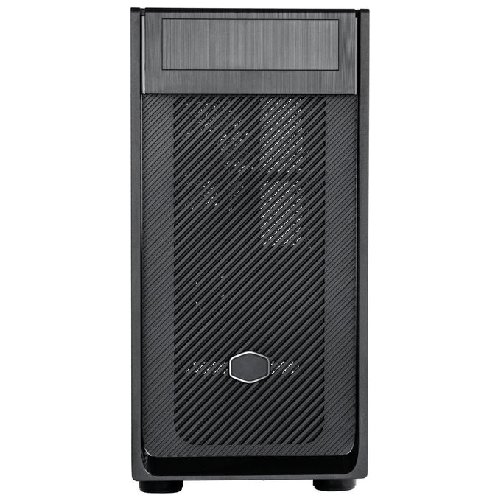 Cooler-Master-Elite-300-Mini-Tower-Nero