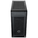 Cooler-Master-Elite-300-Mini-Tower-Nero