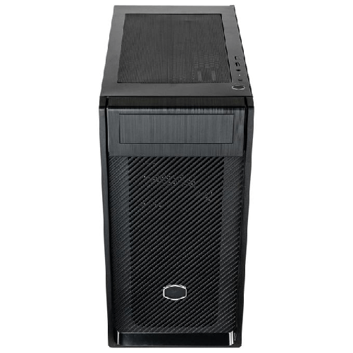 Cooler-Master-Elite-300-Mini-Tower-Nero