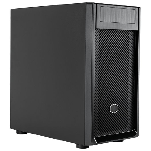 Cooler-Master-Elite-300-Mini-Tower-Nero