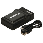 Duracell-DRS5961-carica-batterie-USB