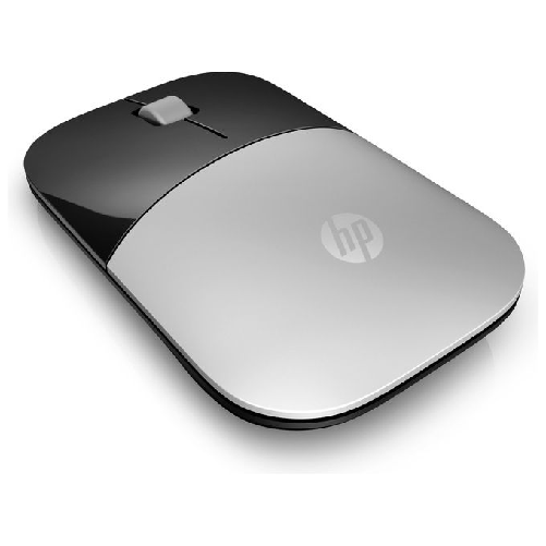 HP-Z3700-Silver-Wireless-Mouse