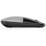 HP-Z3700-Silver-Wireless-Mouse