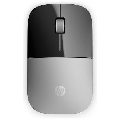 HP-Z3700-Silver-Wireless-Mouse