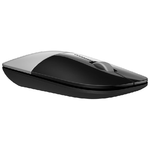 HP-Z3700-Silver-Wireless-Mouse