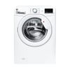 Hoover-H-WASH-300-LITE-H3W-492DA4-S-lavatrice-Caricamento-frontale-9-kg-1400-Giri-min-Bianco
