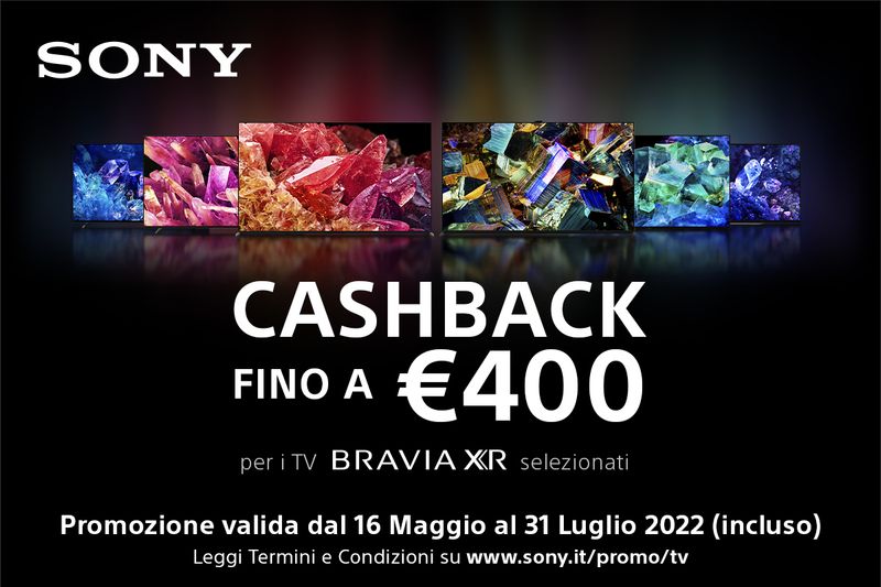 Sony-XR-55A80K-Tv-OLED-55-pollici-4K-Ultra-HD-Smart-TV-Wi-Fi-Nero