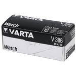 Varta--V386
