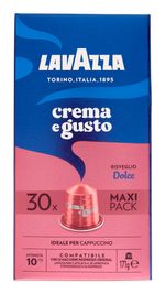 Lavazza-7030-capsula-e-cialda-da-caffe-Capsule-caffe-Tostatura-media-30-pz