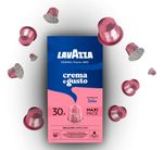 Lavazza-7030-capsula-e-cialda-da-caffe-Capsule-caffe-Tostatura-media-30-pz