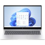 HP ENVY 17-da0003nl Intel Core Ultra 7 155U Computer portatile 43,9 cm (17.3") Touch screen Full HD 16 GB DDR5