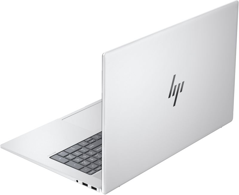 HP-ENVY-17-da0003nl-Intel-Core-Ultra-7-155u-16Gb-Hd-1Tb-Ssd-Nvidia-Geforce-Rtx-3050-17.3---Windows-11-Home