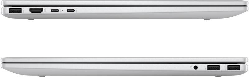 HP-ENVY-17-da0003nl-Intel-Core-Ultra-7-155u-16Gb-Hd-1Tb-Ssd-Nvidia-Geforce-Rtx-3050-17.3---Windows-11-Home