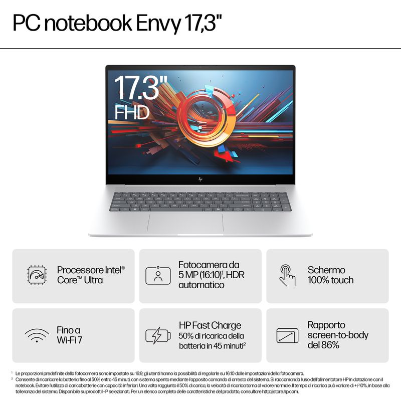 HP-ENVY-17-da0003nl-Intel-Core-Ultra-7-155u-16Gb-Hd-1Tb-Ssd-Nvidia-Geforce-Rtx-3050-17.3---Windows-11-Home