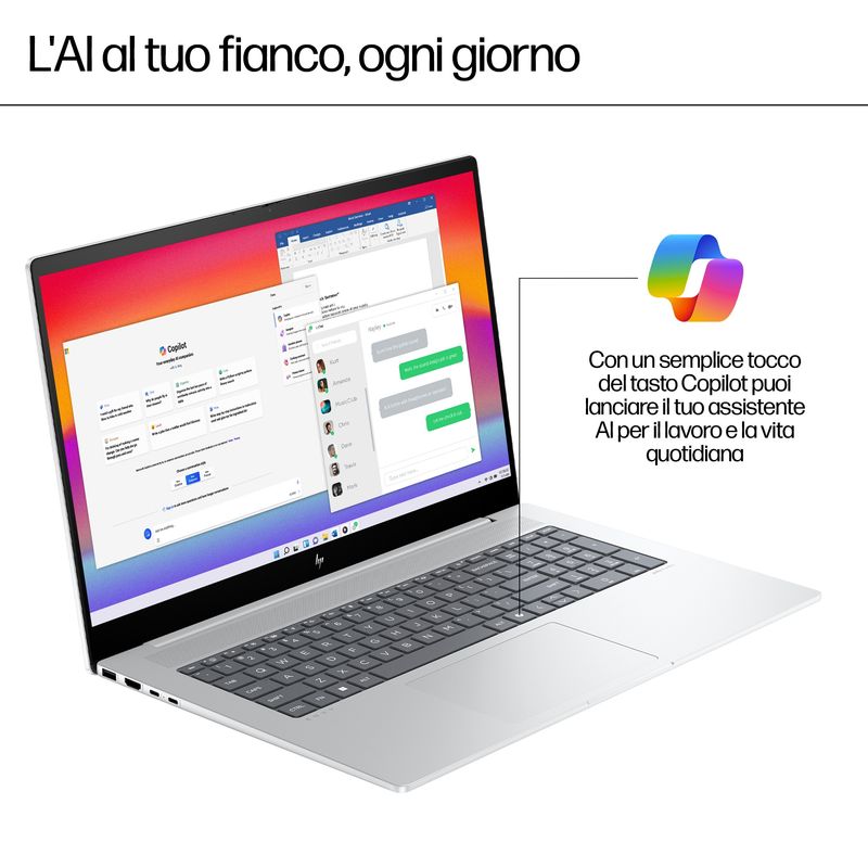 HP-ENVY-17-da0003nl-Intel-Core-Ultra-7-155u-16Gb-Hd-1Tb-Ssd-Nvidia-Geforce-Rtx-3050-17.3---Windows-11-Home
