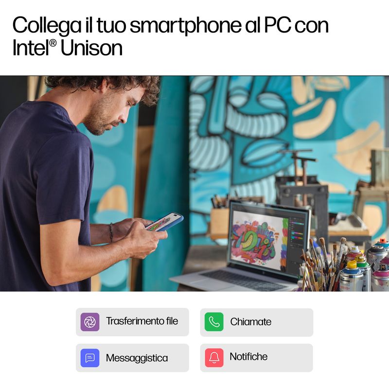 HP-ENVY-17-da0003nl-Intel-Core-Ultra-7-155u-16Gb-Hd-1Tb-Ssd-Nvidia-Geforce-Rtx-3050-17.3---Windows-11-Home