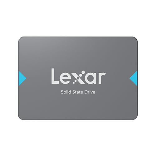 Lexar-NQ100-2.5-192-TB-Serial-ATA-III--1920GB-Lexar-NQ100-2.5in-SATA-III-6Gb-s-SSD-1.92TB-