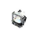 CoreParts ML10307 lampada per proiettore (Projector Lamp for 3M - WX20 - Warranty 12M)