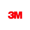 3M-TOUCH-PRIVACY-FILTER-FOR-16-IN-LAPTOP-WITH-COMPLY-FLIP-ATTACH-16-10