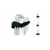Wera-950-9-Christmas-Hex-Plus-HF-1