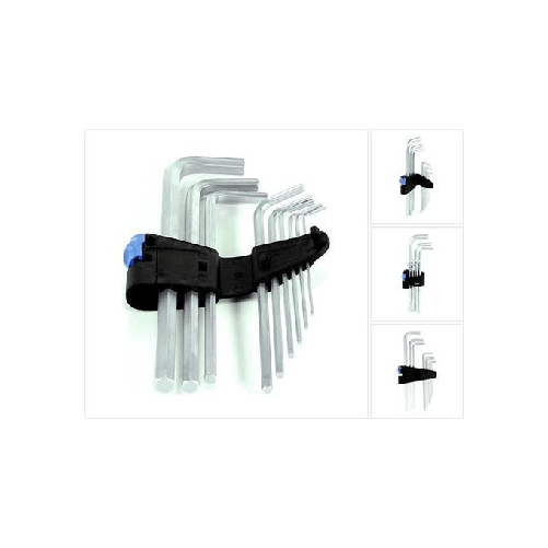Wera-950-9-Christmas-Hex-Plus-HF-1
