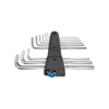 Wera-950-9-Christmas-Hex-Plus-HF-1
