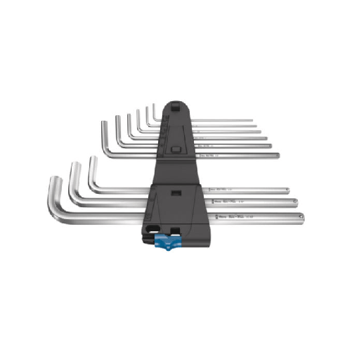 Wera-950-9-Christmas-Hex-Plus-HF-1