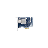 QNAP-QXG-5G1T-111C-scheda-di-rete-e-adattatore-Interno-Ethernet-5000-Mbit-s
