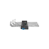 Wera-950-9-Christmas-Hex-Plus-HF-1