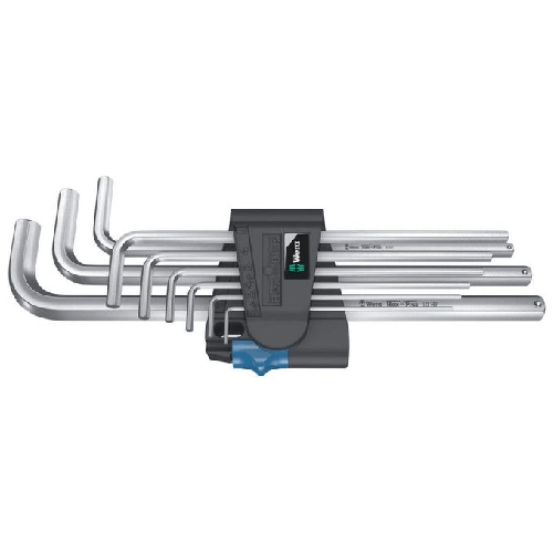 Wera-950-9-Christmas-Hex-Plus-HF-1