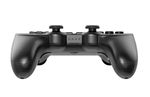 8Bitdo-Pro2-Bluetooth-Controller---Black