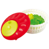 ECOIFFIER-961-gioco-di-ruolo