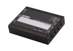 ATEN-4-Port-USB-2.0-CAT-5-Extender--up-to-100m-