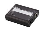 ATEN-4-Port-USB-2.0-CAT-5-Extender--up-to-100m-