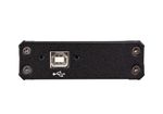 ATEN-4-Port-USB-2.0-CAT-5-Extender--up-to-100m-