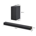 LG-Soundbar-S40Q-300W-2.1-canali-Dolby-Audio-NOVITA-2022