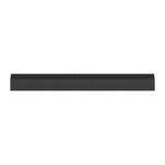 LG-Soundbar-S40Q-300W-2.1-canali-Dolby-Audio-NOVITA-2022