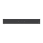 LG-Soundbar-S40Q-300W-2.1-canali-Dolby-Audio-NOVITA-2022