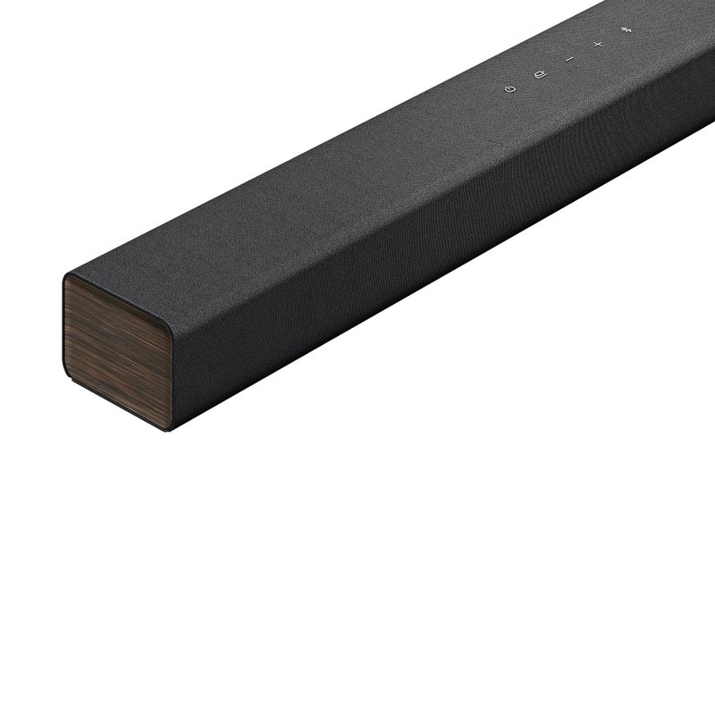 LG-Soundbar-S40Q-300W-2.1-canali-Dolby-Audio-NOVITA-2022