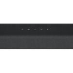 LG-Soundbar-S40Q-300W-2.1-canali-Dolby-Audio-NOVITA-2022