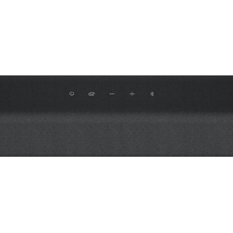 LG-Soundbar-S40Q-300W-2.1-canali-Dolby-Audio-NOVITA-2022