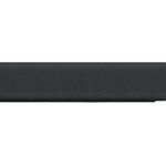 LG-Soundbar-S40Q-300W-2.1-canali-Dolby-Audio-NOVITA-2022