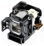 CoreParts-ML10724-lampada-per-proiettore-190-W--Projector-Lamp-for-Canon-190---Watt-190-Watt-2000-Hours-fit---for-Canon-